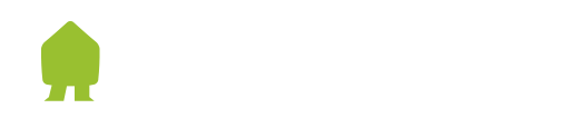 logo-Samppee